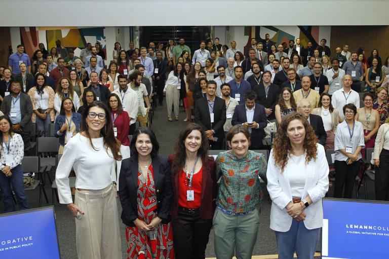 WhatsApp Image 2026-03-18 at 17.48.52 (1).jpeg