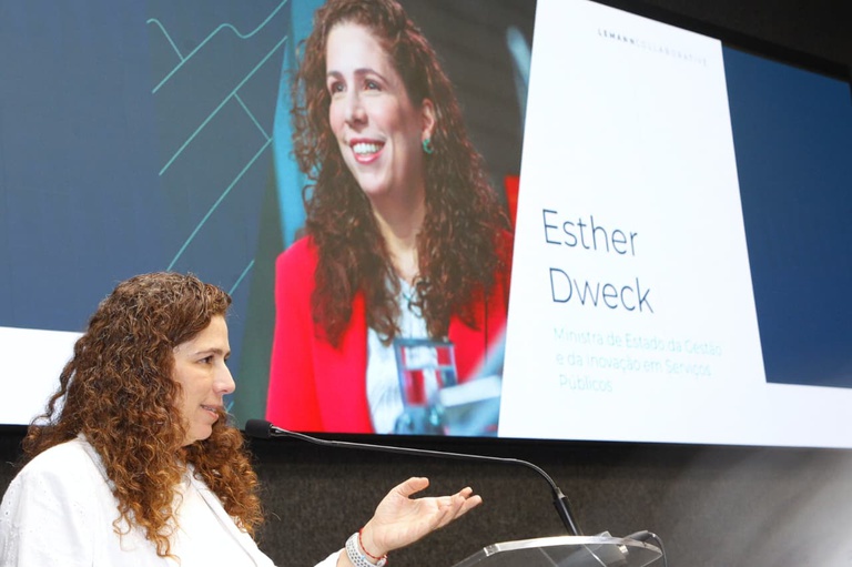 WhatsApp Image 2026-03-18 at 17.48.52.jpeg