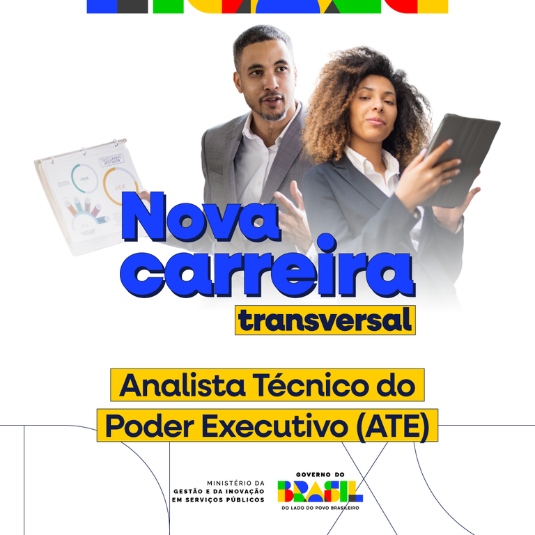 Aprovação-PL-5.874-25_Card.png