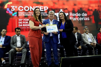 Captura de tela 2026-03-26 182708.jpg