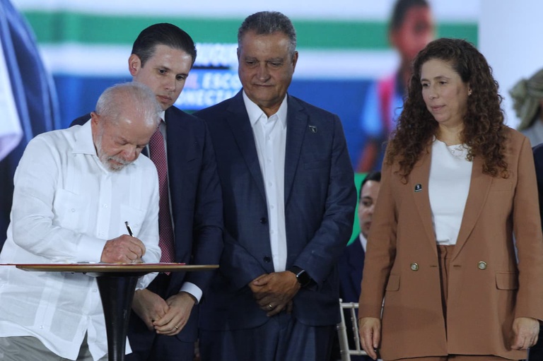 WhatsApp Image 2026-03-30 at 17.30.40.jpeg