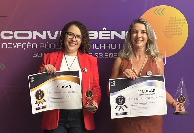 Natália Ilka e Iara Paixão - Enap.jpg