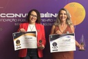 Natália Ilka e Iara Paixão - Enap.jpg