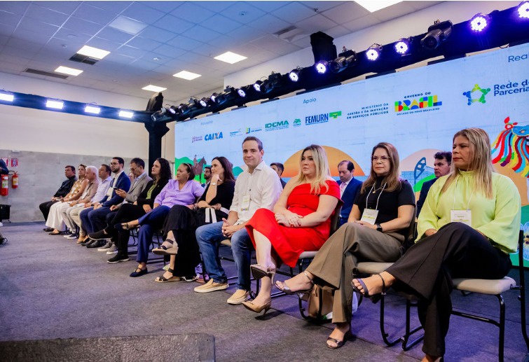 WhatsApp Image 2026-03-06 at 09.15.54 (1).jpeg