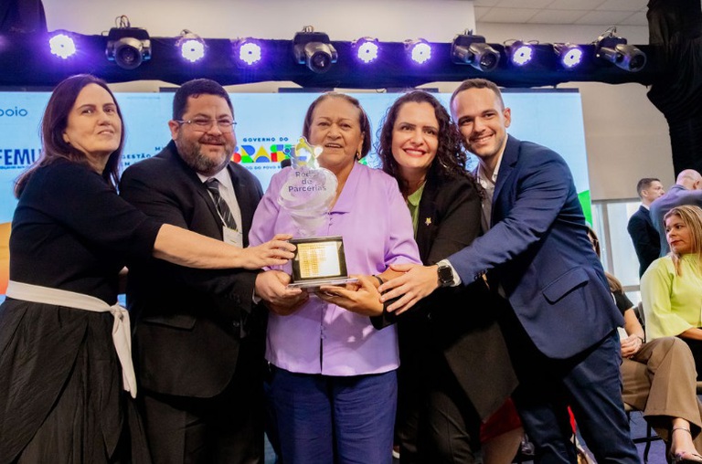 WhatsApp Image 2026-03-06 at 09.15.54.jpeg