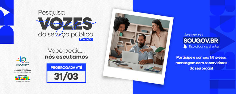 vozes no serviço.png