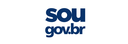 SouGov-logo.jpg