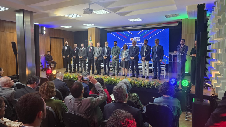 WhatsApp Image 2026-03-24 at 11.27.25.jpeg