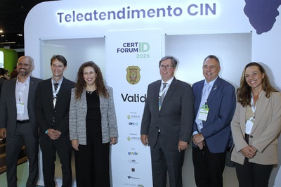 CertForum-ID