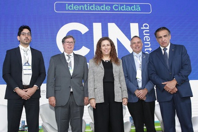 CertForum-ID-55milhoesCIN.jpeg