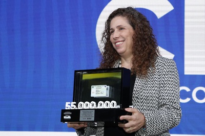 CertForum-ID-Ministra-Placa.jpeg