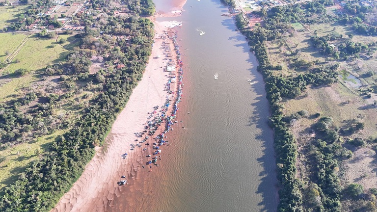 Rio Araguaia - Montes Claros de Goiás.jfif.jpeg