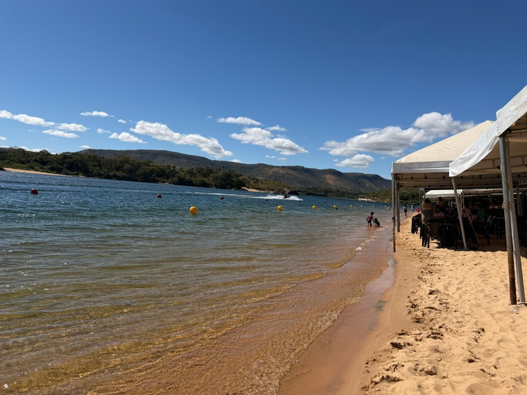 Rio Araguaia - TO.jfif.jpeg