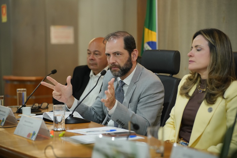 Rede GIRC foto 5.jpg