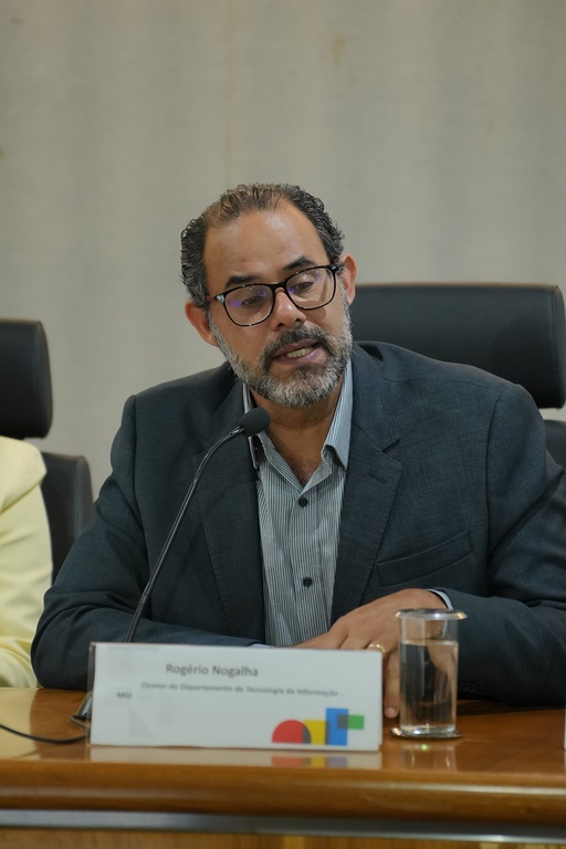 Rede GIRC foto 6.jpg