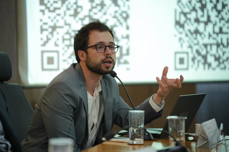 Rede GIRC foto 7.jpg