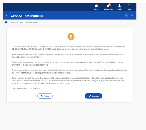 Localidade - Tela 2.png