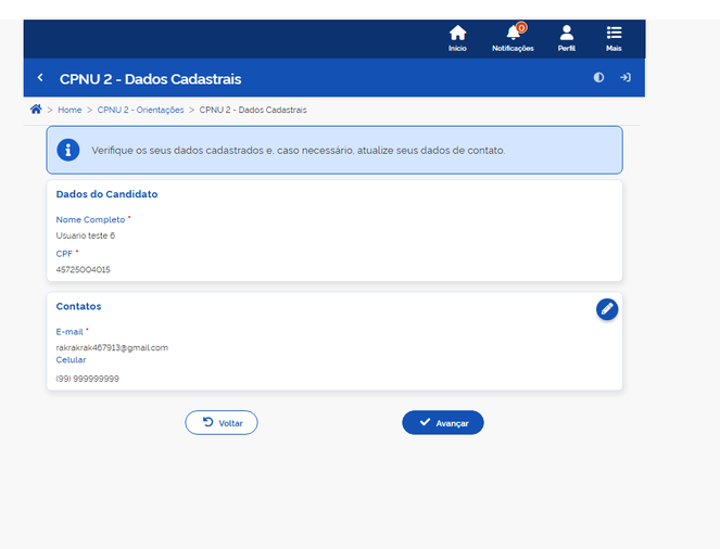 Localidade - Tela 3.png