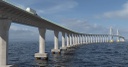 Ponte Salvador-Itaparica