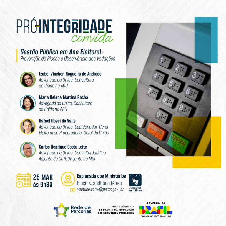 Pro-Integridade-Convida_25-03-26.png