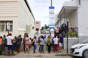 GOV.BR Ubá MG