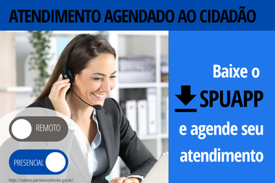 Atendimentoaocidadoweb4.png