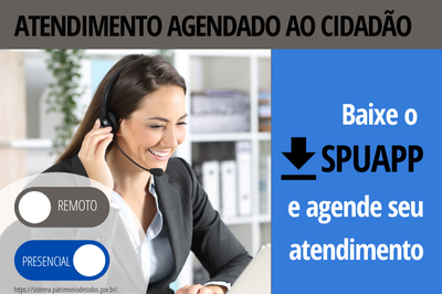 Atendimentoaocidadoweb5.png