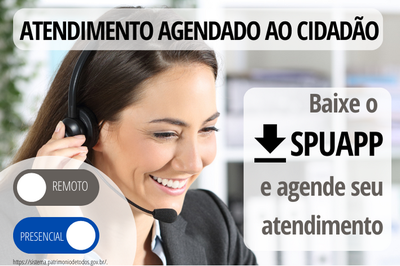 Atendimentoaocidadoweb6.png
