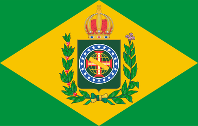Bandeira_do_Imprio_do_Brasil_com_n_e_cores_corretos.png