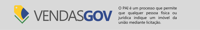VendasGov