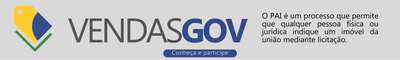 Vendasgov1