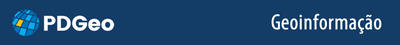 banner.fw.png