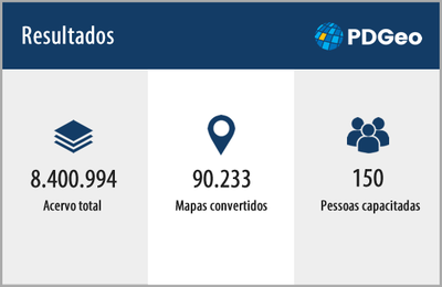 infografico.fw.png