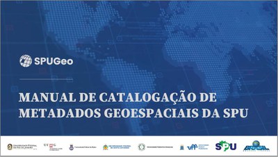 Produtos - Meta 02 - Apostila Catalogação de Metadados