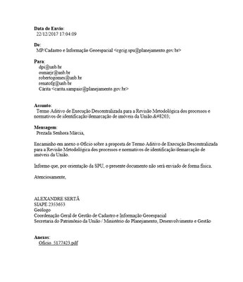 E-mail 5178960 