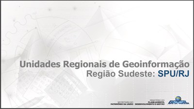 Apresentação do Projeto 