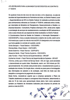 26 - ATA_ASSINADA___REUNIÃO
