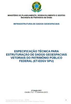 ET-EDGV SPU 