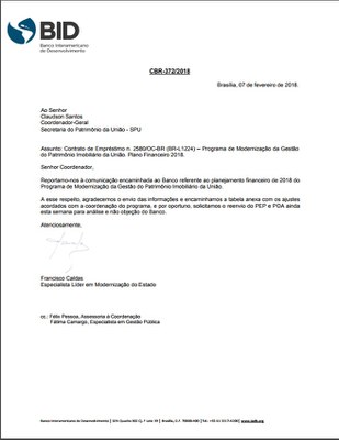CRB-372/2018