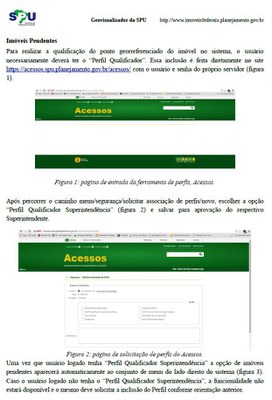 doc5CartilhaImovelPendente21032016.JPG
