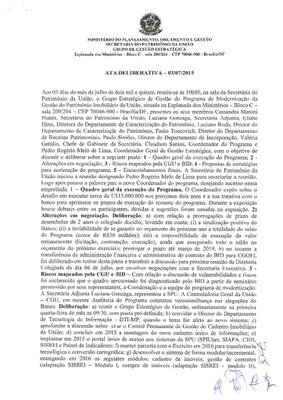 Ata Deliberativa GEG 03jul2015.jpg