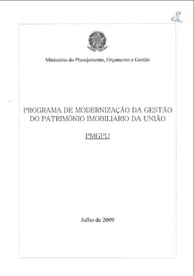 Carta_Consulta_2009.jpg