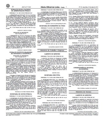 DOU-2015-06-Secao_2-pdf-20150630_54.jpg