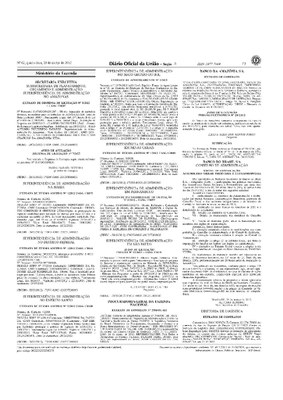 Extrato Contrato de Empréstimo nº 2580-BR.jpg