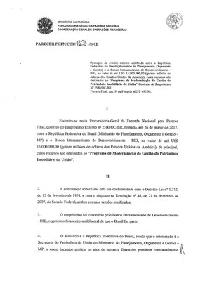 PA 862 - 2012 - ministério Planejamento.jpg