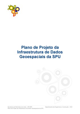 Plano de Gestão da Informação Patrimonial 
