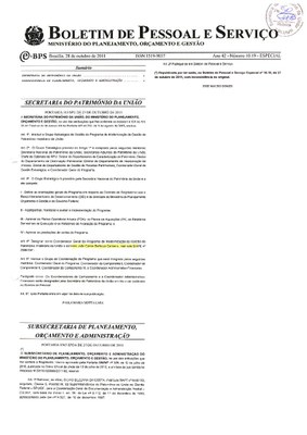 Portaria nº 313.jpg
