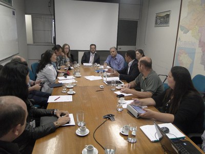 Reunião Grupo Estratégico de Gestão Agosto2015.JPG