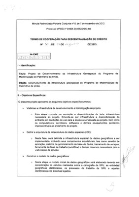 Termo de Cooperaçao 40-2013.jpg