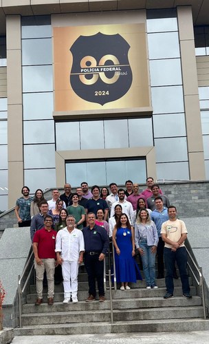 Facilitação Salvador 2025